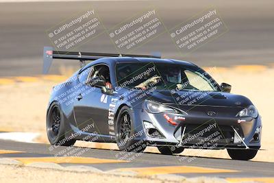 media/May-21-2023-SCCA SD (Sun) [[070d0efdf3]]/3-Novice Group/Session 1 (Bowl Exit)/